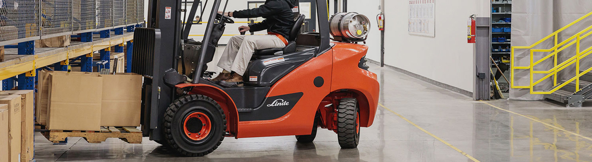 jnlog banner empilhadeiras