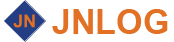 JN Log - JN Log