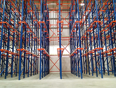 jnlog banner drive-in