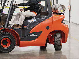 jnlog banner empilhadeiras