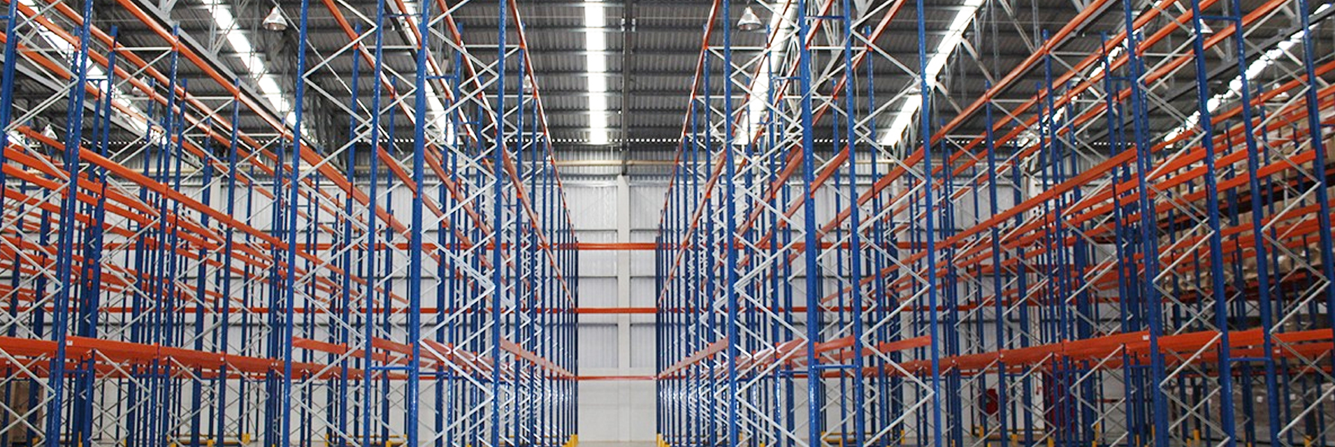 jnlog banner porta paletes