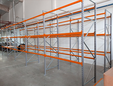 jnlog banner mini porta paletes