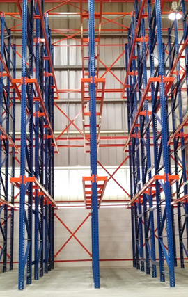 jnlog banner porta paletes