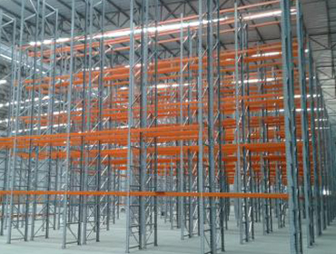 jnlog banner porta paletes