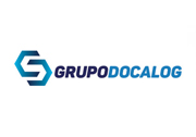 logo docalog