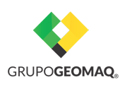 logo geomaq