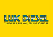 logo luk diesel
