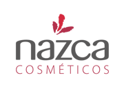logo nasca