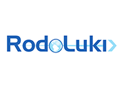 logo rodoluki
