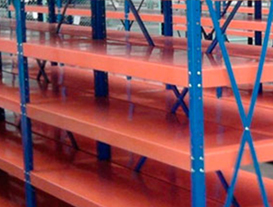 jnlog banner porta paletes