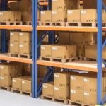 Locação de Equipamentos