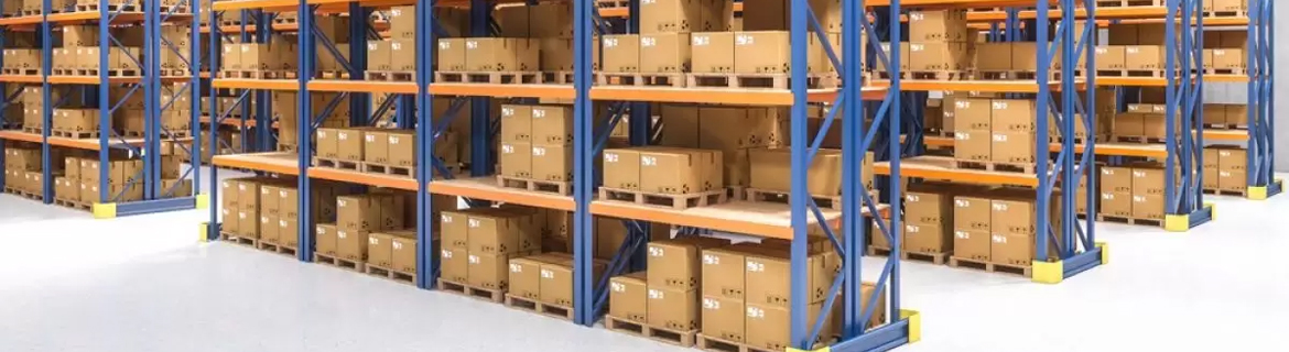 Locação de Equipamentos